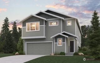 13415 324th Avenue SE, Sultan, WA 98294