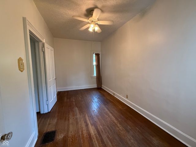 717 Noble Street, Indianapolis, IN 46203