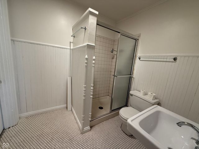 717 Noble Street, Indianapolis, IN 46203