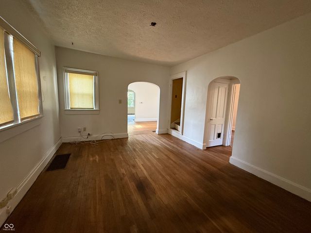 717 Noble Street, Indianapolis, IN 46203