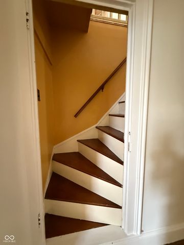 717 Noble Street, Indianapolis, IN 46203