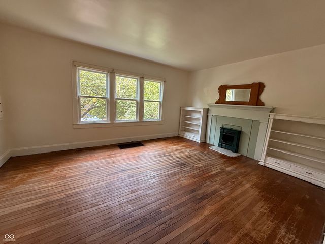 717 Noble Street, Indianapolis, IN 46203