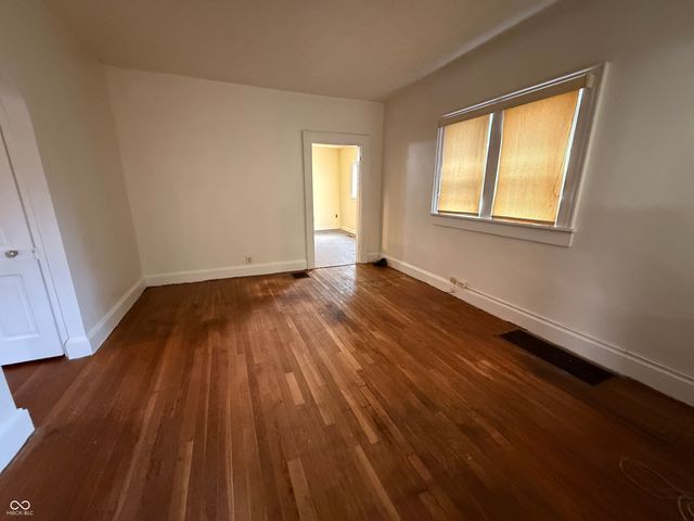 717 Noble Street, Indianapolis, IN 46203