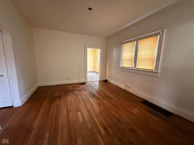 717 Noble Street, Indianapolis, IN 46203