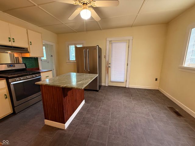 717 Noble Street, Indianapolis, IN 46203