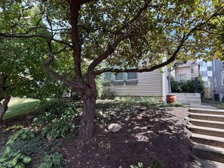 717 Noble Street, Indianapolis, IN 46203