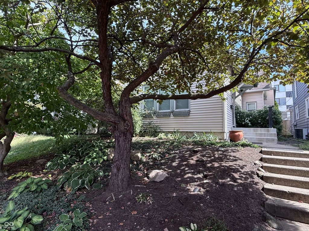 717 Noble Street, Indianapolis, IN 46203