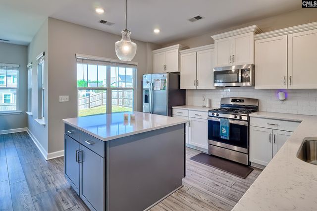 539 Harbour Pointe Drive, Columbia, SC 29229