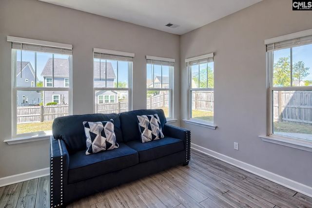539 Harbour Pointe Drive, Columbia, SC 29229