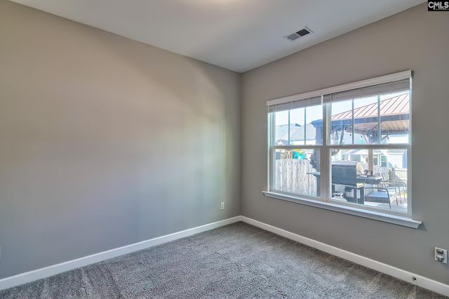 539 Harbour Pointe Drive, Columbia, SC 29229