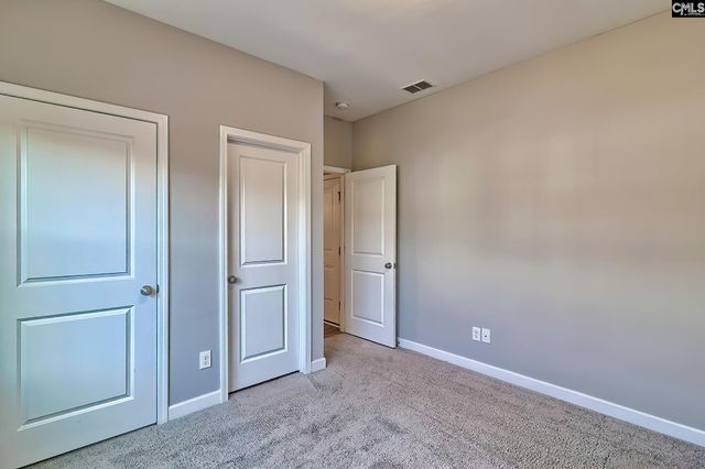 539 Harbour Pointe Drive, Columbia, SC 29229