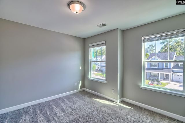 539 Harbour Pointe Drive, Columbia, SC 29229