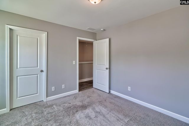 539 Harbour Pointe Drive, Columbia, SC 29229