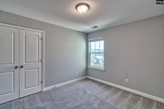 539 Harbour Pointe Drive, Columbia, SC 29229