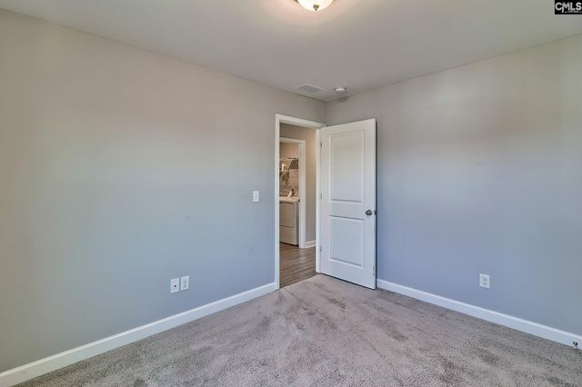 539 Harbour Pointe Drive, Columbia, SC 29229