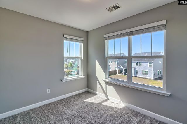 539 Harbour Pointe Drive, Columbia, SC 29229