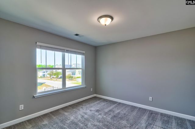 539 Harbour Pointe Drive, Columbia, SC 29229