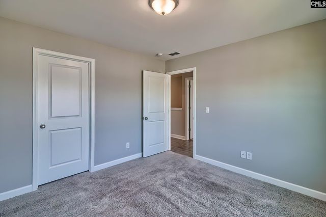 539 Harbour Pointe Drive, Columbia, SC 29229
