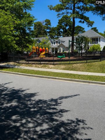 539 Harbour Pointe Drive, Columbia, SC 29229