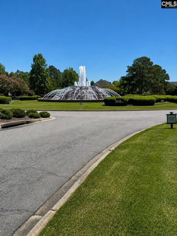 539 Harbour Pointe Drive, Columbia, SC 29229