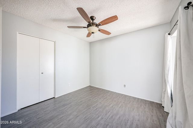 14851 N 25TH Drive 14, Phoenix, AZ 85023