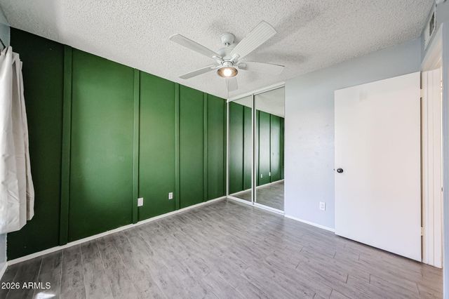 14851 N 25TH Drive 14, Phoenix, AZ 85023