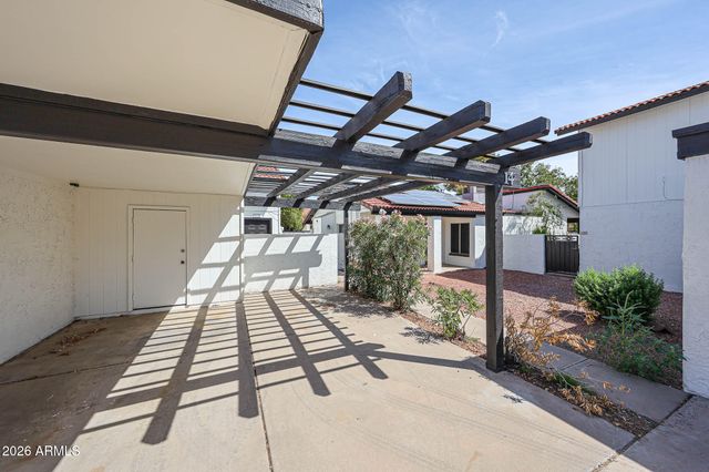 14851 N 25TH Drive 14, Phoenix, AZ 85023