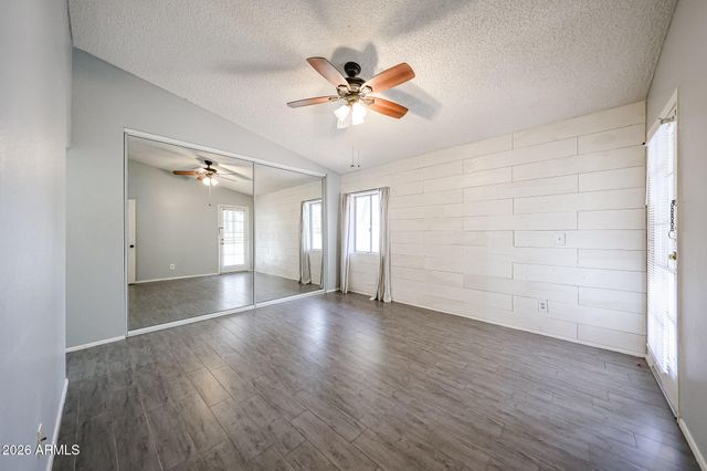 14851 N 25TH Drive 14, Phoenix, AZ 85023