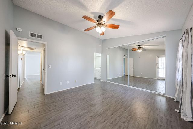 14851 N 25TH Drive 14, Phoenix, AZ 85023