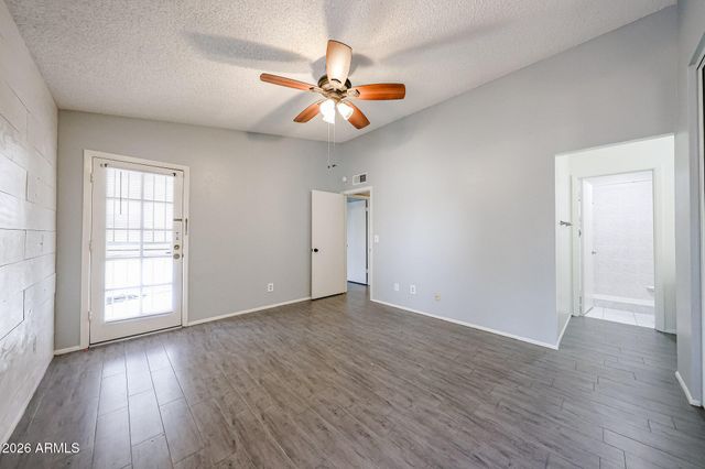 14851 N 25TH Drive 14, Phoenix, AZ 85023