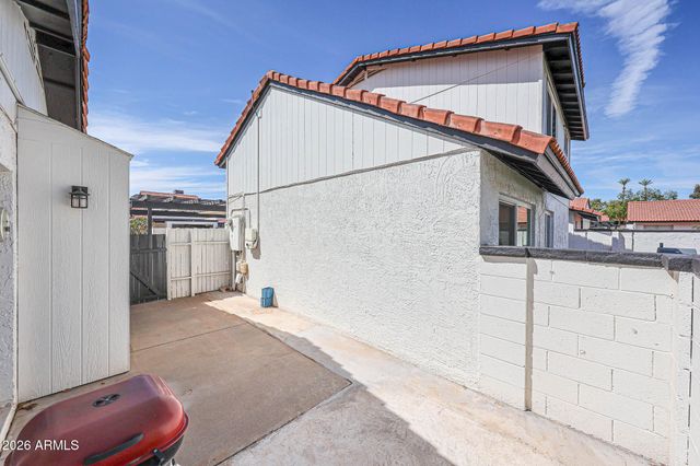 14851 N 25TH Drive 14, Phoenix, AZ 85023