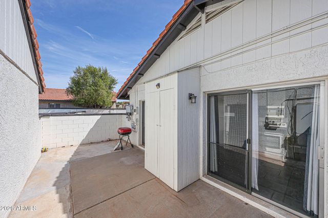 14851 N 25TH Drive 14, Phoenix, AZ 85023