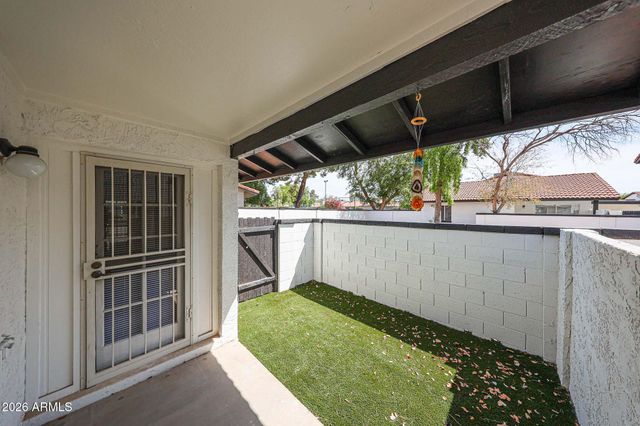 14851 N 25TH Drive 14, Phoenix, AZ 85023
