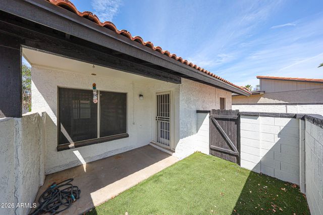 14851 N 25TH Drive 14, Phoenix, AZ 85023