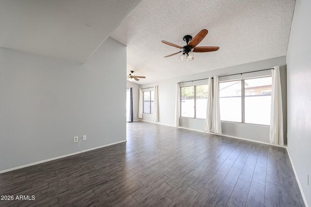 14851 N 25TH Drive 14, Phoenix, AZ 85023