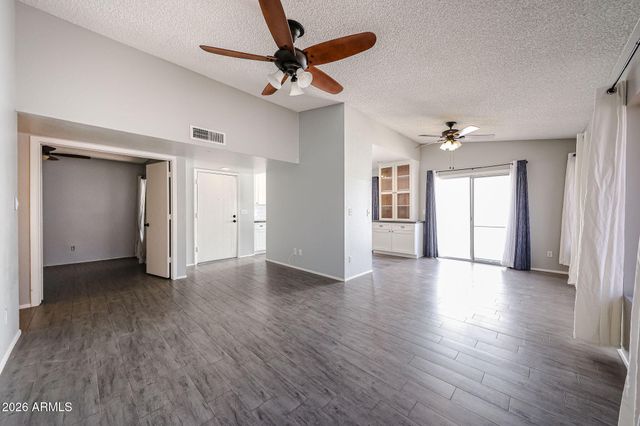 14851 N 25TH Drive 14, Phoenix, AZ 85023