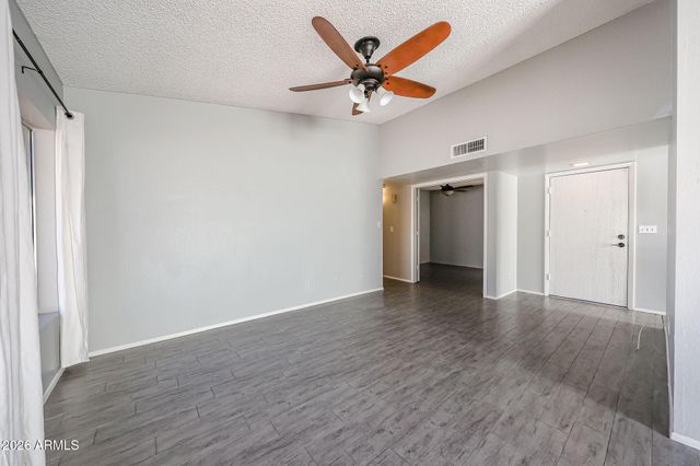 14851 N 25TH Drive 14, Phoenix, AZ 85023