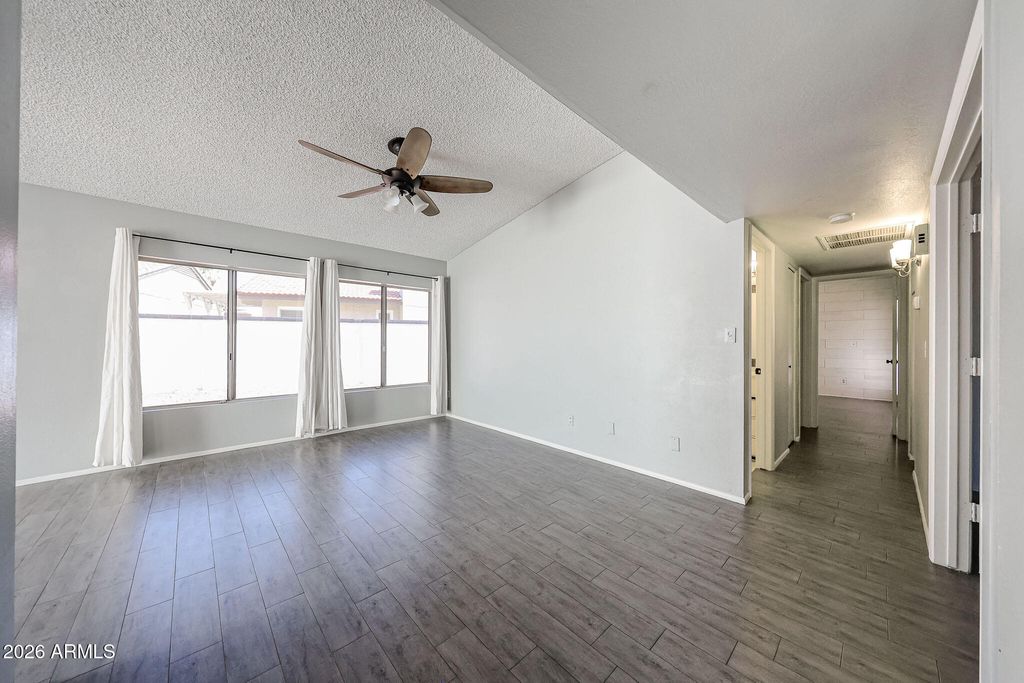 14851 N 25TH Drive 14, Phoenix, AZ 85023 — photo 5