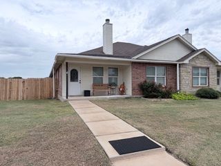 2312 Independence Boulevard, Abilene, TX 79601