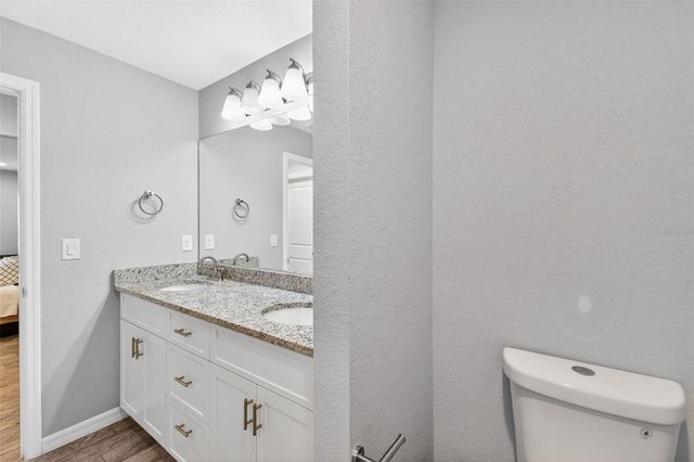 7296 DONAHUE STREET, Port Charlotte, FL 33981