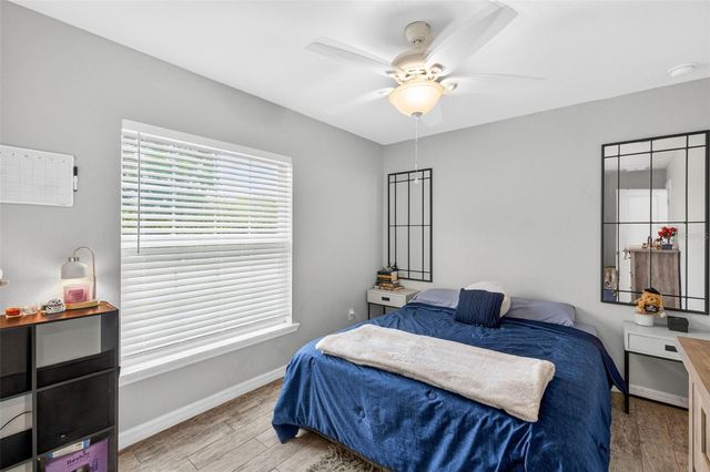 7296 DONAHUE STREET, Port Charlotte, FL 33981