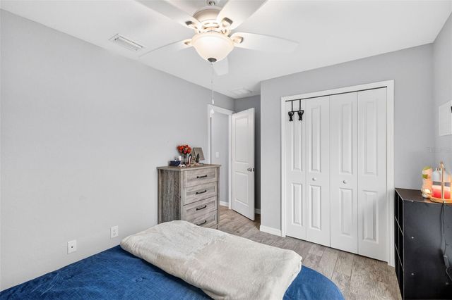 7296 DONAHUE STREET, Port Charlotte, FL 33981
