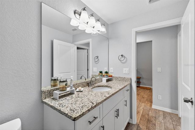 7296 DONAHUE STREET, Port Charlotte, FL 33981