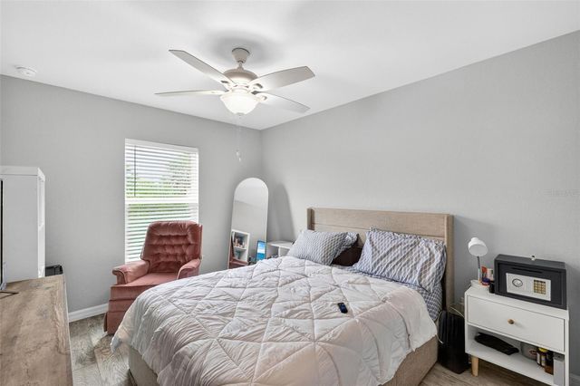 7296 DONAHUE STREET, Port Charlotte, FL 33981