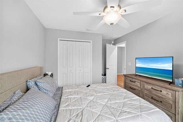 7296 DONAHUE STREET, Port Charlotte, FL 33981