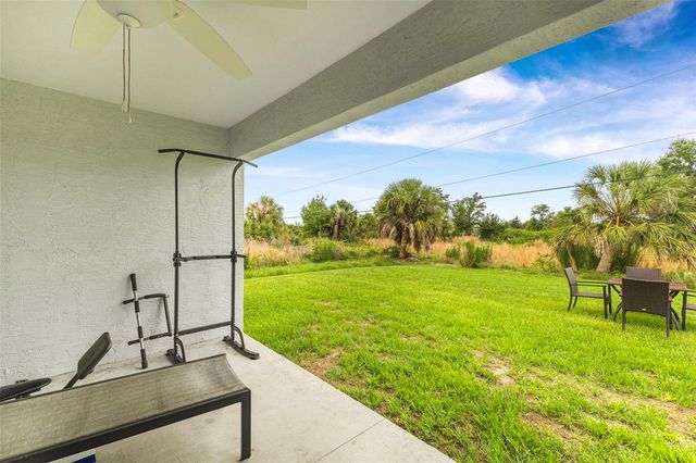 7296 DONAHUE STREET, Port Charlotte, FL 33981
