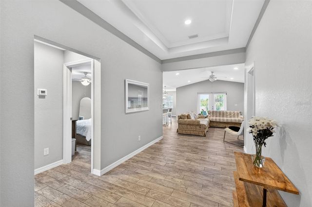 7296 DONAHUE STREET, Port Charlotte, FL 33981
