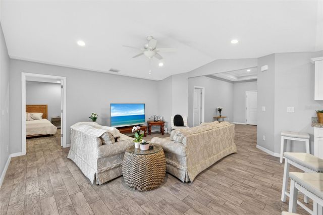 7296 DONAHUE STREET, Port Charlotte, FL 33981