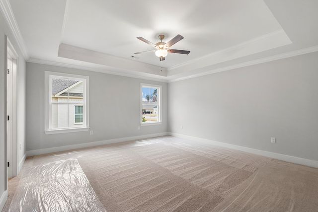 49 Altapass Way, Fortson, GA 31808