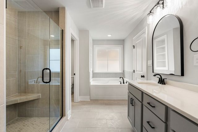 49 Altapass Way, Fortson, GA 31808